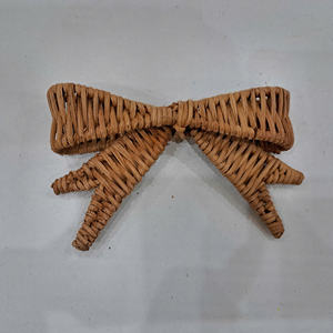 หวายตกแต่งบ้านขายดี - Product Image 4