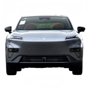 Voitures d'occasion, véhicules usagés, Changan Deep Blue S05 d'occasion à prix abordable, <span class=keywords><strong>voiture</strong></span> d'occasion standard - Product Image 4