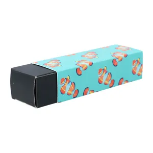 CreaSleeve 268: Cravatta Personalizzata per Merchandising Promozionale di Articoli per Bevande - Product Image 2