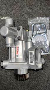 Bosch R98620020R Pompe à injection 1842722C91 - Product Image 4