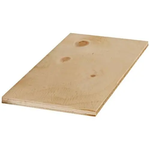 Hot sale plywood construction plywood birch/osb/poplar/pine/cdx/uv birch/lumber plywood laminated wood boards