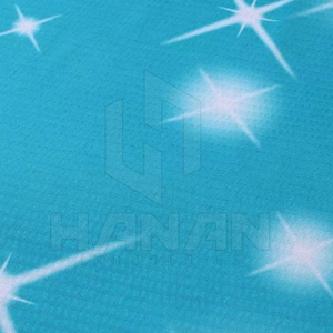 Ensemble d'uniformes de basket-ball personnalisés pour hommes avec tissu respirant, short à séchage rapide et maillot sans manches OEM - Product Image 6