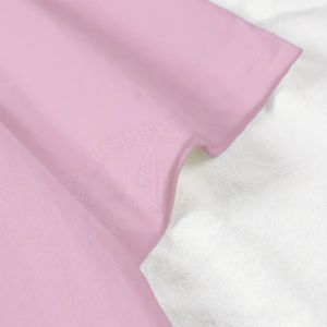 Conception personnalisée Slim Fit Pima coton homme chemise Ciclismo vêtements hommes chemise homme confortable Slim coton de haute qualité vierge - Product Image 5