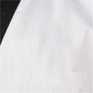 Kimono de karaté de haute qualité, nouveau uniforme d'arts martiaux russe, 100% polyester, unisexe adulte, 240g, impression numérique - Product Image 6