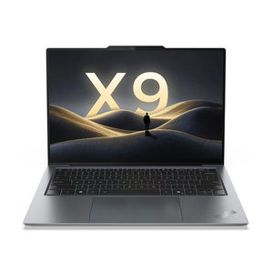 2025 L e n o V o Think Pad, I n t e l Core, 2TB SSD, 32GB, LPDDR5X, 14 pulgadas, 2,8 K, OLED, 120Hz - Product Image 1