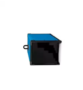 Système de soudage MIG BFA MM Quality 300 ES pour matériaux plastiques et métalliques automatiques - Product Image 3