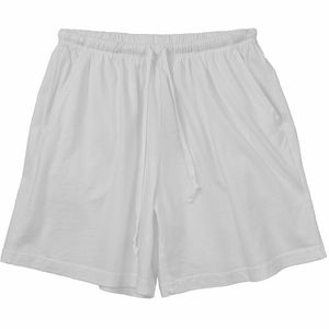 High Quality New Arrival 2023 100% Organic Cotton Sweatpants and <b>Shorts</b> for <b>Women</b> Available in Different Colors and Sizes - Product Image 4