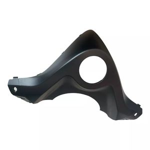 Carenado Interior Delantero Original Yamaha Tricity 125 MWS125-C 2017 2CMF831200P2 - Product Image 1