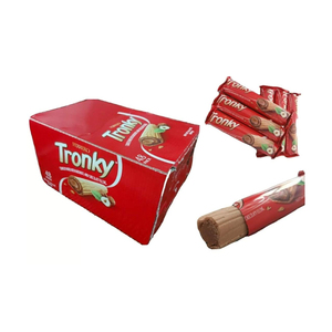 Ferrero tronky ขายส่งจำนวนมาก - Product Image 1