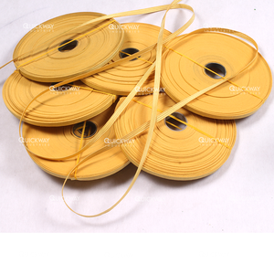 OEM Robe Vestment Braid Lace Ribbon Trim Customized Liturgical Braids Trim Fringe & Tassels for Vestments <b>Textile</b> Craft - Product Image 5