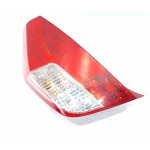 ไฟท้ายซ้าย HYUNDAI i10 รุ่นที่ 1 92401-0X0XX (07>11) - Product Image 5