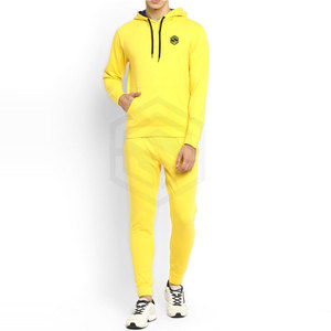 Chándales de ropa informal para hombre superventas de 2024 con pantalones y pantalones cortos con estampado de logotipo personalizado, trajes para correr - Product Image 2