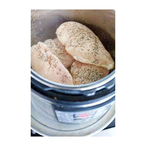 Poitrine de poulet de qualité HALAL vente en gros fabricant de haut nouveau meilleur matériel avec des prix bas - Product Image 3