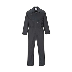 Trajes de Trabajo Industriales para Hombre, Overoles Impermeables, Ropa de Trabajo, Uniformes de Seguridad - Product Image 4