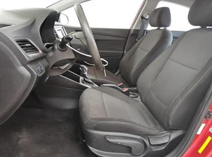 2019 HYUNDAI ACCEENT SE UTILISÉ EN BON ÉTAT - Product Image 4
