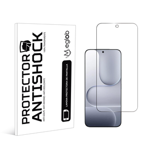 Protector de Pantalla ANTISHOCK Honor 500, Accesorio Premium para una Protección Móvil Mejorada - Product Image 1