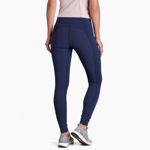 Wholesale Custom Logo Women High Waisted Lift <b>Gym</b> Yoga Tight Yoga Pants <b>Leggings</b> Workout Pants Butt <b>Scrunch</b> 2025 Style <b>Leggings</b> - Product Image 2