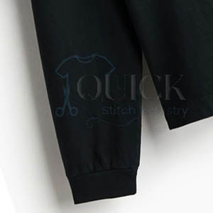 Camisetas de Verano de Doble Capa para Mujer, Ecológicas, de Alta Calidad, Poliéster/Algodón, Secado Rápido y Transpirables, a Precio Razonable - Product Image 4