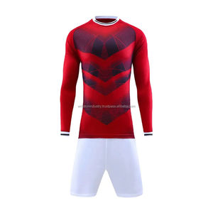 Maillot de basket-ball réversible uniformes de basket-ball Offre Spéciale pas cher réversible maillot de basket-ball uniforme 2024 produit maillot unisexe - Product Image 1