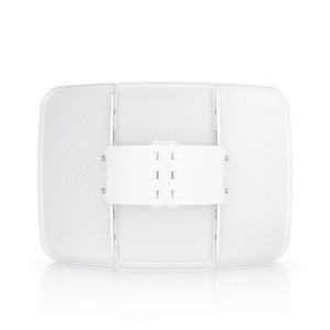 Ubiquiti LTU-XR-EU, UISP LTU XR, 5GHz CPE, 29dBi, 1x RJ45 1000Mb/s - Product Image 3
