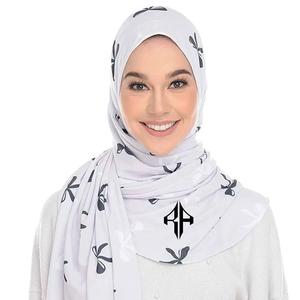 Multifonctionnel par RIVIAN ATLANTIC vente en gros de foulards pour femmes 100% soie matériel de qualité supérieure prix bon marché pour les femmes - Product Image 5