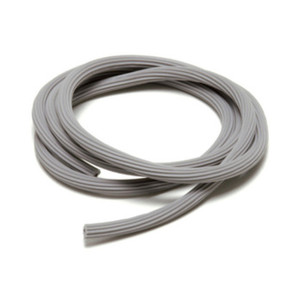 มุ้งกันยุง Irs Clarissa Guarnizione ขนาด 75 เมตร - Product Image 1