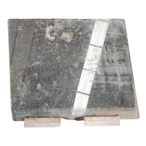 Fenêtre de toit avant droite LANCIA Fulvia Saloon (63>72) - Product Image 1