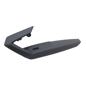 Reposabrazos delantero derecho Audi A3 Sportback (8YA) DSUD (19>) - Product Image 1