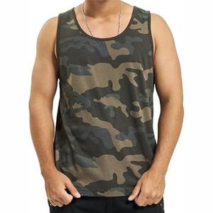 Vente directe d'usine : Nouveau débardeur de sport sexy et attrayant pour hommes – Débardeur de sport confortable pour hommes - Product Image 6