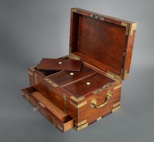 Modern Design with Polished <b>Wood</b> Organizing Gift <b>Box</b> Jewellery <b>Box</b> Cosmetic <b>Box</b> for Christmas Decoration - Product Image 1