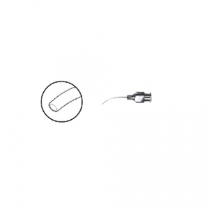 เครื่องมือผ่าตัดคุณภาพสูง ทนทาน แข็งแรง ได้รับการรับรองมาตรฐาน CE ระดับ II พร้อมหลอดฉีดยา (Cannulas) ได้มาตรฐาน MOL รับประกัน 4 ปี - Product Image 4