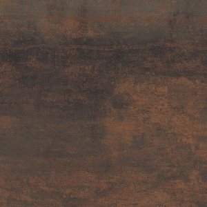 Azulejos de porcelana modernos para pisos de restaurantes y cafeterías 600x1200mm azulejos con buen acabado de mármol para decoración del hogar y la Oficina Buenos azulejos - Product Image 5