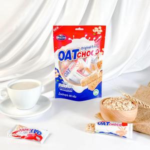 Barre d'avoine Saveur originale - Product Image 2