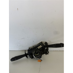 DEVIOLUCI RENAULT Clio Serie 54034976a (99>01) - Product Image 2