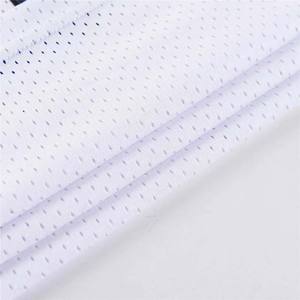 Men's Breathable Quick Dry Basketball <b>Tank</b> <b>Top</b> for Training Pro-Style V-Neck Streetwear Basketball Jerseys - Product Image 6