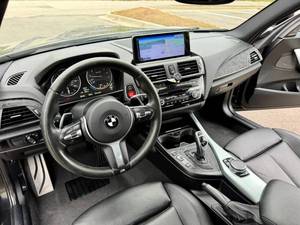 BMW Serie 2 M2 35i 2016 usado en venta a bajo precio - Product Image 3
