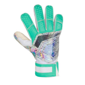 Gants de gardien de but les plus vendus, service OEM, qualité supérieure, prix raisonnable, gants de gardien de but très demandés - Product Image 6