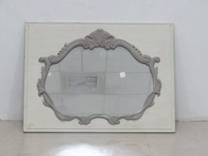 Fabricante de Marcos Decorativos para Espejos de Pared |   Suministros para Proyectos Hoteleros - Product Image 5