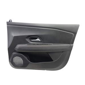 PANEL FRONTAL DERECHO DACIA Sandero Serie 809001349R (21>) - Product Image 1