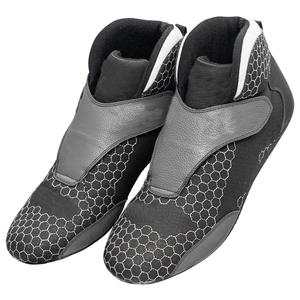 Zapatos de ciclismo de carretera vNew SPD, zapatos de bicicleta MTB para mujer, zapatos de ciclismo de montaña para no hombres, zapatos planos de carreras de tierra, velocidad SneakerRider - Product Image 3