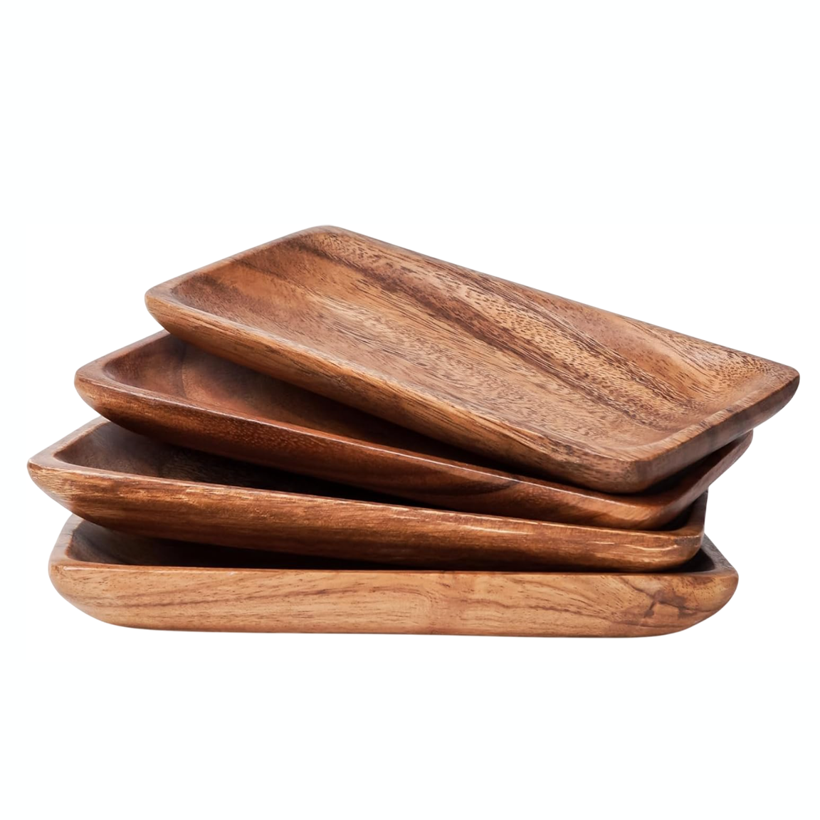 ตกแต่งด้วยไม้ธรรมชาติ