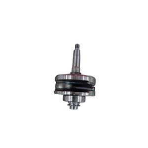 Albero motore per generatore Daig3000 - Ricambio compatibile Rif. 703645 - Product Image 1