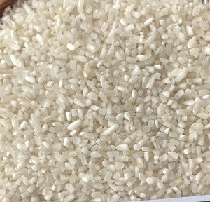 100% เสียน้ำหอมข้าวขาวน้ำหอมส่งออก - Product Image 5