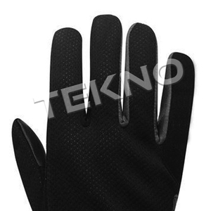 Guantes de golf Mde de fábrica OEM a la venta/guantes de golf hechos con material de cuero genuino con servicio OEM - Product Image 4