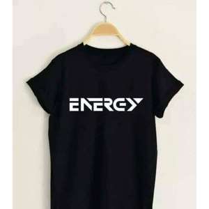 Camiseta motivacional Camisetas de la mejor calidad de larga duración Camisetas de precio barato Camiseta clásica de tendencia de moda para hombres más vendidos - Product Image 3