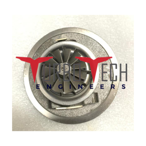 TURBOCHARGEUR CHRA TR45-023 - Product Image 3