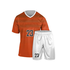 Soccer Training Uniform <b>Best</b> <b>Football</b> Uniform at Wholesale Prices Sportswear - Product Image 4