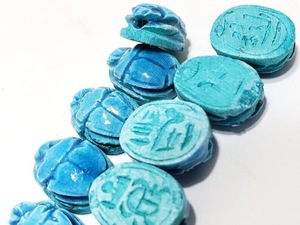 Faraone scarabeo - Product Image 5