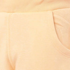 Jersey de lana Tech personalizado para hombre, pantalones de chándal, chándal atlético de dos piezas, traje para correr, gimnasio, entrenamiento, correr, Fitness, opción OEM - Product Image 6