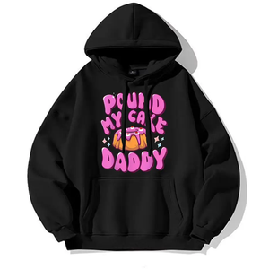 เสื้อฮู้ดดี้ผู้ชายแบบใหม่ ผ้าโพลีเอสเตอร์ ระบายอากาศได้ดี ชุดวอร์มสำหรับผู้ชาย ออกแบบเองได้ คุณภาพสูง กางเกงวอร์ม - Product Image 2